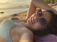 free chat room AnnieMories