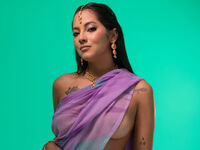bedroom livesex AnoukChopra