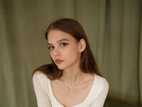 camgirl spreading pussy ArleanWerling