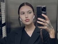 cam whore live ArlindaMarotti