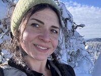 sexy webcamgirl AspenPiper