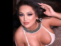 voyeur webcam AssyaLorra