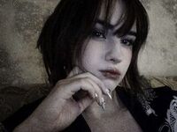 cam girl sex photo AudryGerveler