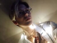 anal sex webcam show AureliaRavens