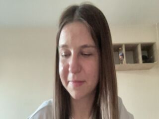 jasmin chat AvisLomboy