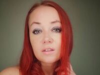 girl camsex BarbieMuscle