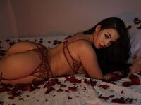 video chat BeatriceHill