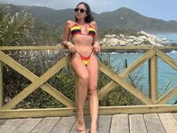 chat room free BelindaSmith