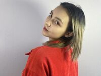 naked cam girl masturbating BellaWaves