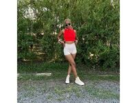 free jasmin webcam BellzRosee