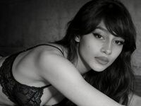 live porn webcam BerylUlerio