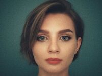 free web cam chat BjorkLight