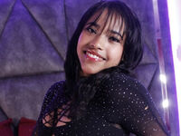 cam girl camsex BrianaMarin