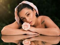 jasmin camgirl picture BrunaMills