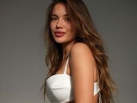 adult video chat room CammieLosecco