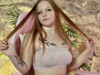 camgirl livesex CandaceLir