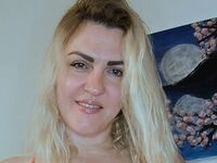 free jasmin sex show CandanceSmith