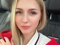 jasmin webcam girl CandiceBless