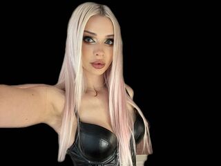 closeup pussy CarlaKats