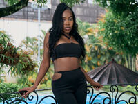 free adult cam picture CarlieLyn