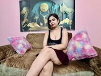 webcamstripper CaseySymonds