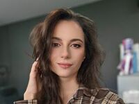 cam chat CatherineHawks