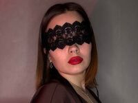 erotic webcam video CatherineKaris