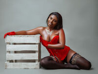 nude cam pic CathyMay