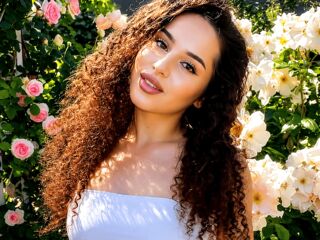 jasmin chat room CharisFernette
