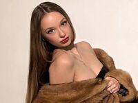 fingering camgirl picture CharityLauzon