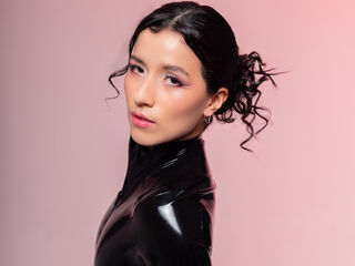 anal sex cam CharlotteHalley