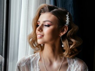 hot livecam CharlotteReimer