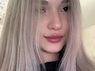 hot cam girl masturbating with dildo ChloeDemaio