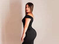 fingering girl ChloeJans