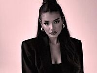 naughty cam girl picture ChrisHarp