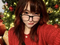 hardcore show ClaraParks