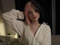 naughty video chat ClaudineKrentz
