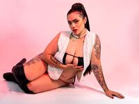 jasmin chatroom CondeEmily