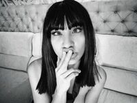 free camsex CrissRusso