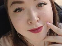 chatroom webcam DainaWaga