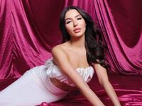 livecam sex DaisyCharlton