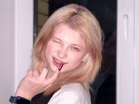 free cam picture DaisySponholz