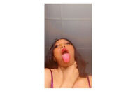 sexcam picture DamJasmine