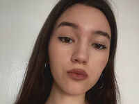 hot chatroom DayleShibuya