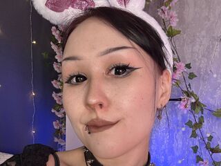 dirty cam show DeeKlingensmith