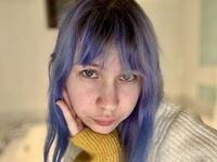 jasmin live web cam DeidreSarin