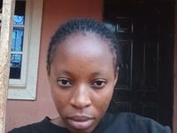 cam whore live DewanAumira