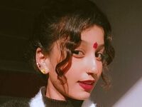 webcamgirl chat room DiaQuin