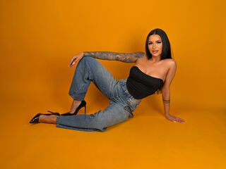 hot girl cam picture Diane