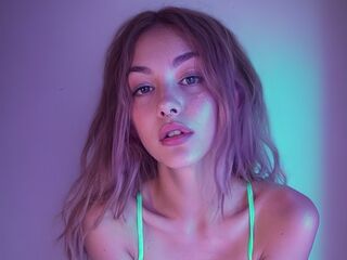 sex chat room DominicaAtom